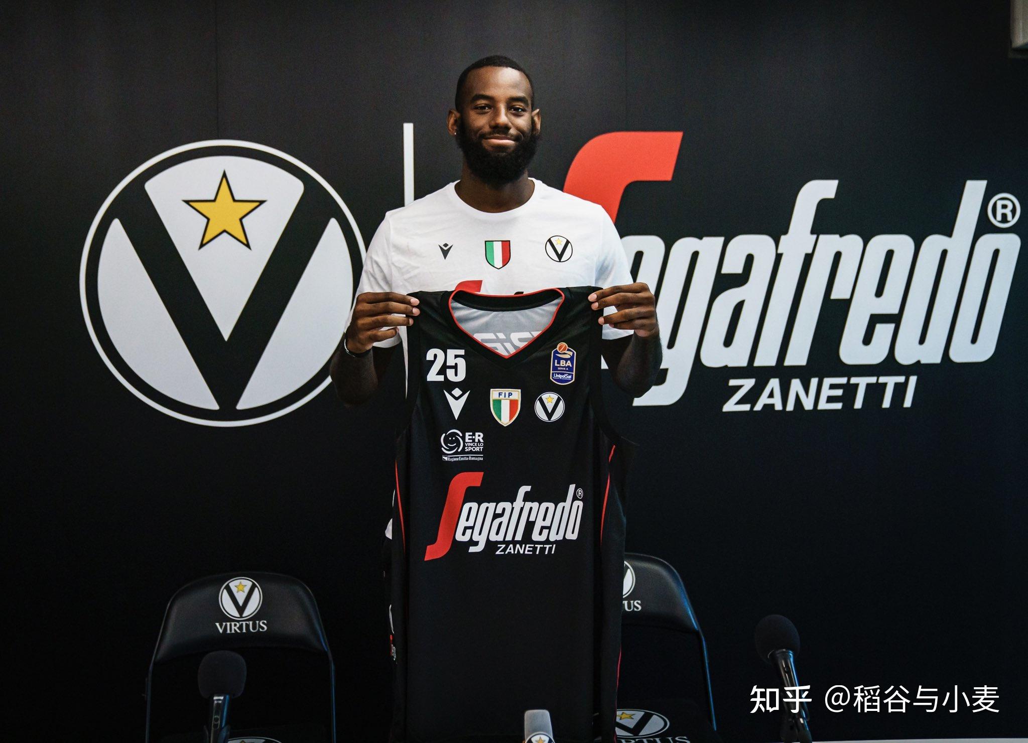 意甲新赛季最新主教练名单