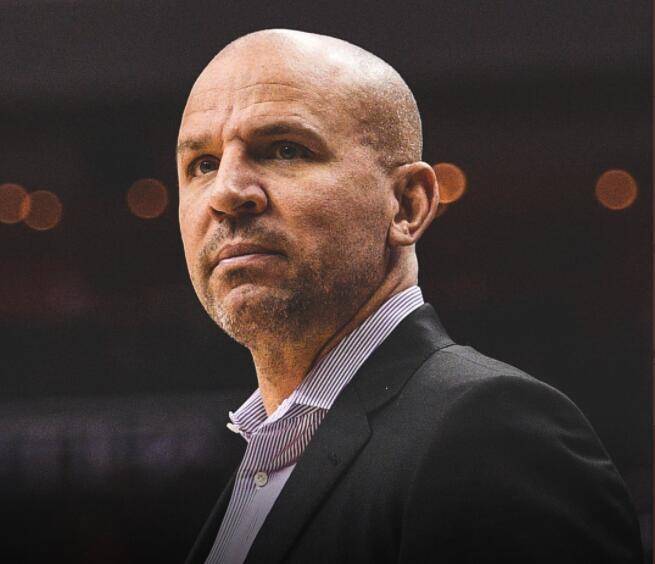 kaiyun-基德执教新球队，面临新的挑战和机遇