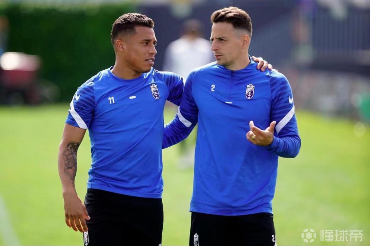 kaiyun-法国名将恢复伤病，将参加美洲杯(法国队强将)