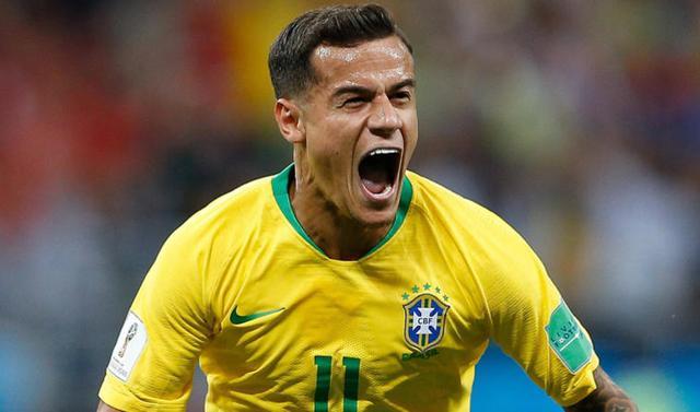 法国名将恢复伤病，将参加美洲杯(法国队强将)