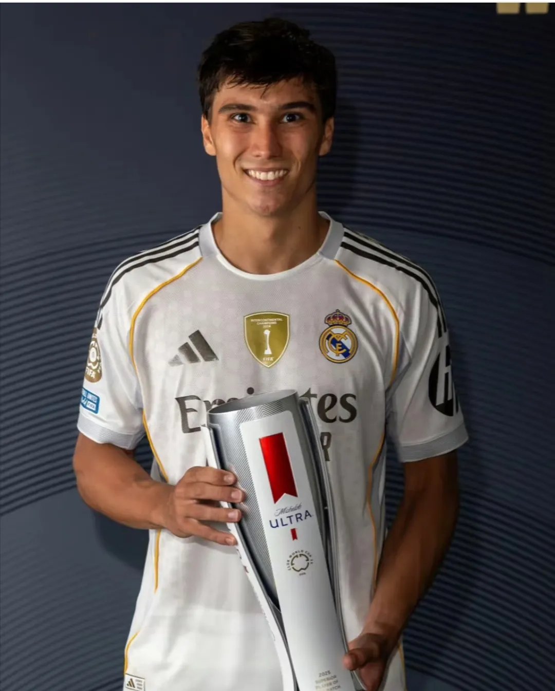 皇马对马德里竞技欧冠