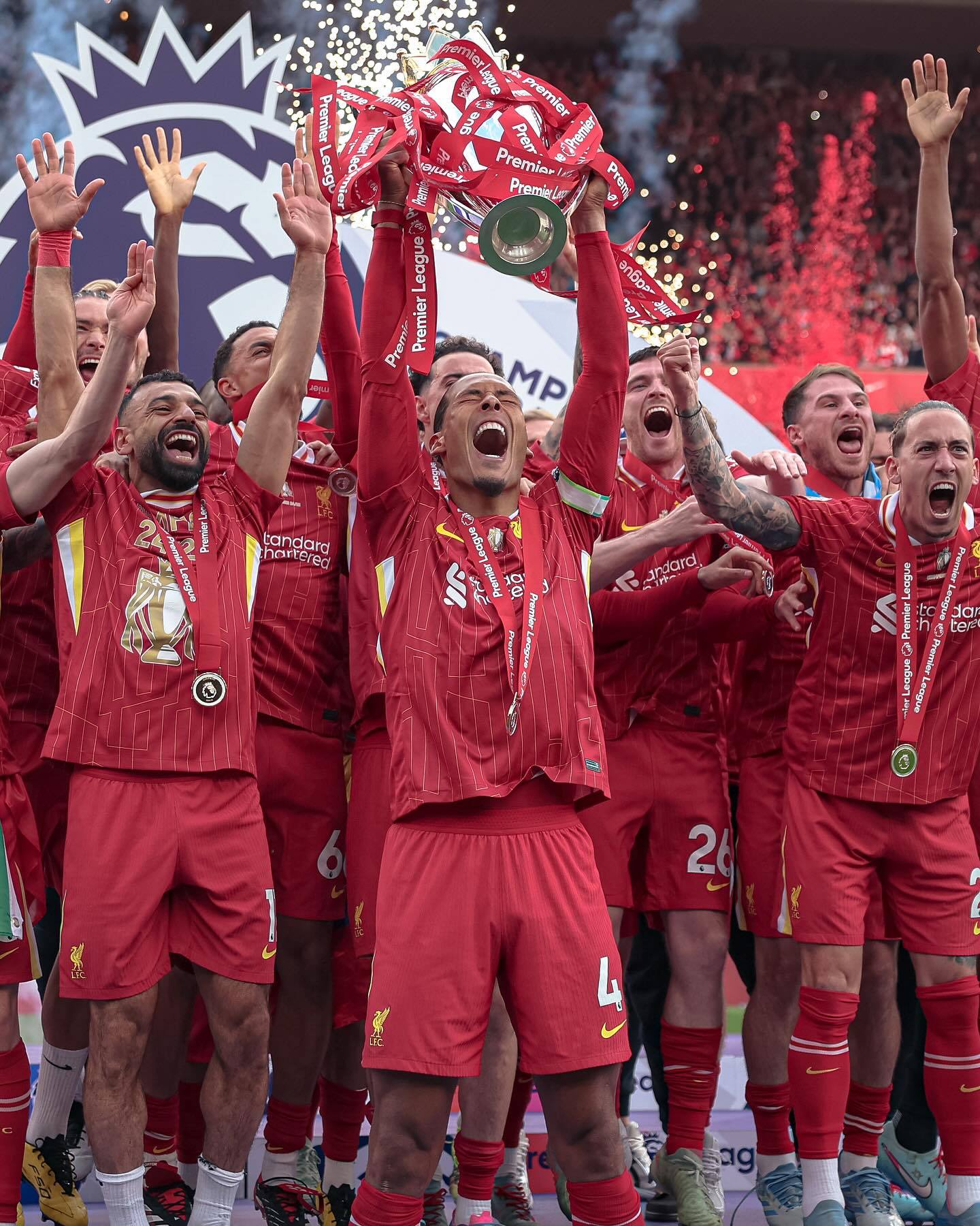 意大利欧冠排名