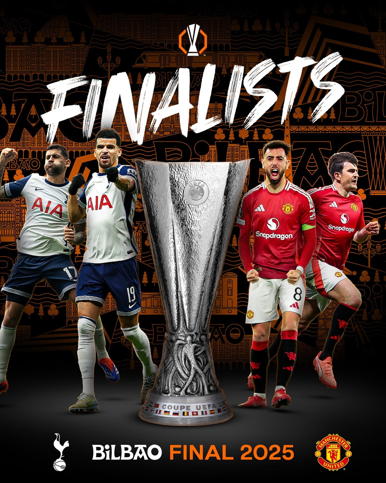 2026世界杯赛程表完整版