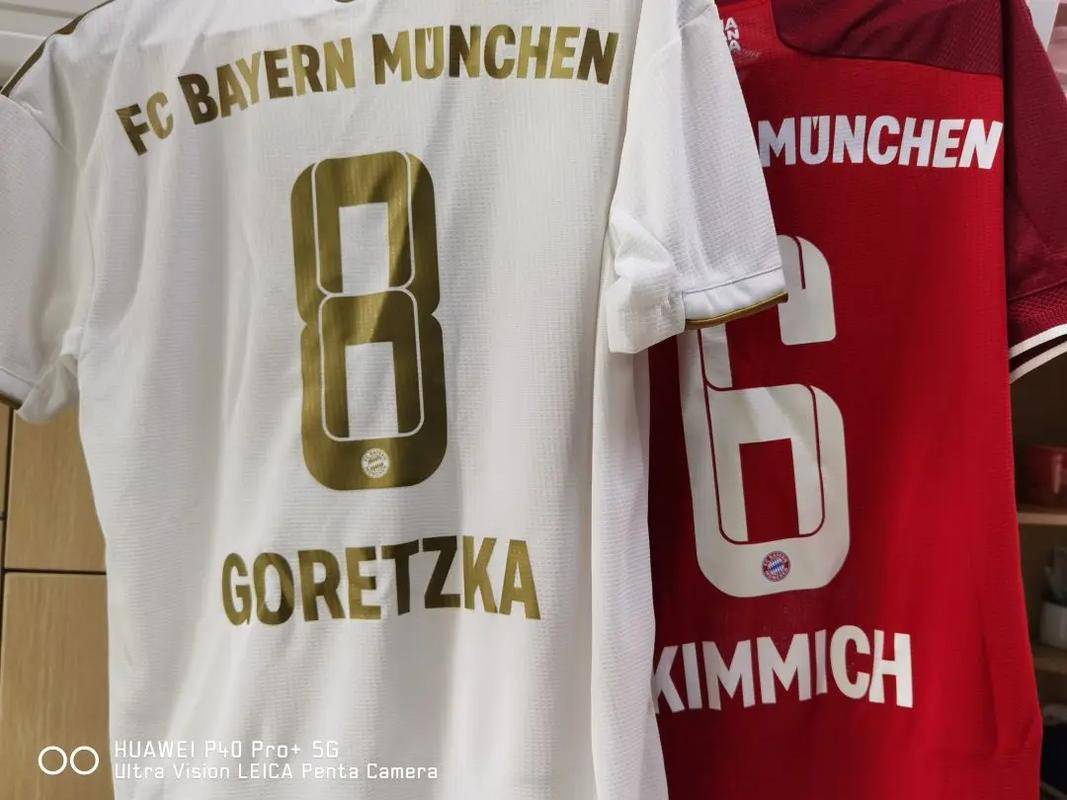 拜仁慕尼黑主帅弗兰克