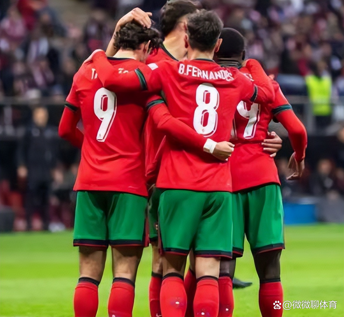 欧预赛比赛关键一战生死瞬间定夺胜负