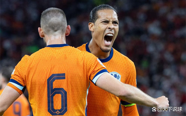 秦岚的理智派生活