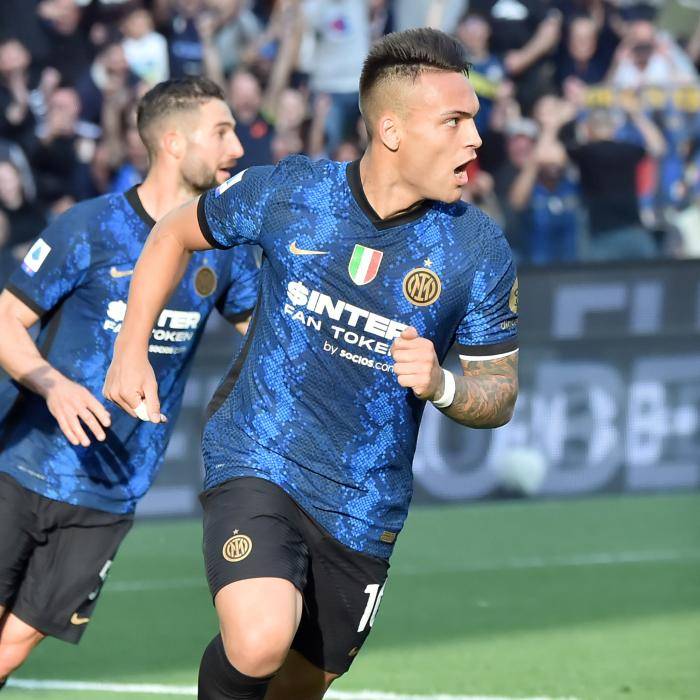 kaiyun-乌迪内斯引援