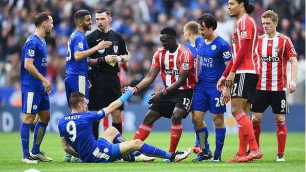 开云-关于凯泽斯努普主场失利，德甲保级前景蒙上阴影的信息