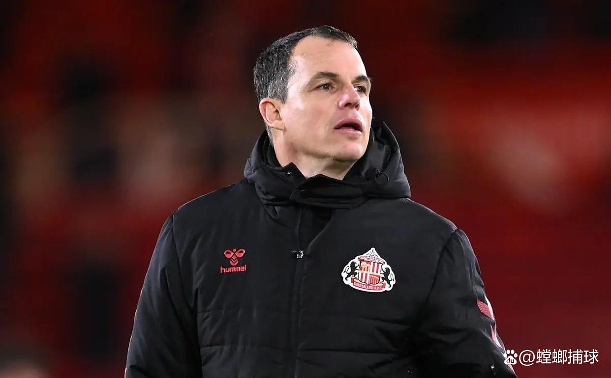 kaiyun-桑德兰队伍小将崛起，成为法甲新星的简单介绍