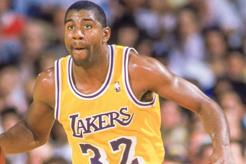 关于东南亚职业篮球巨星集结，球队实力雄厚的信息