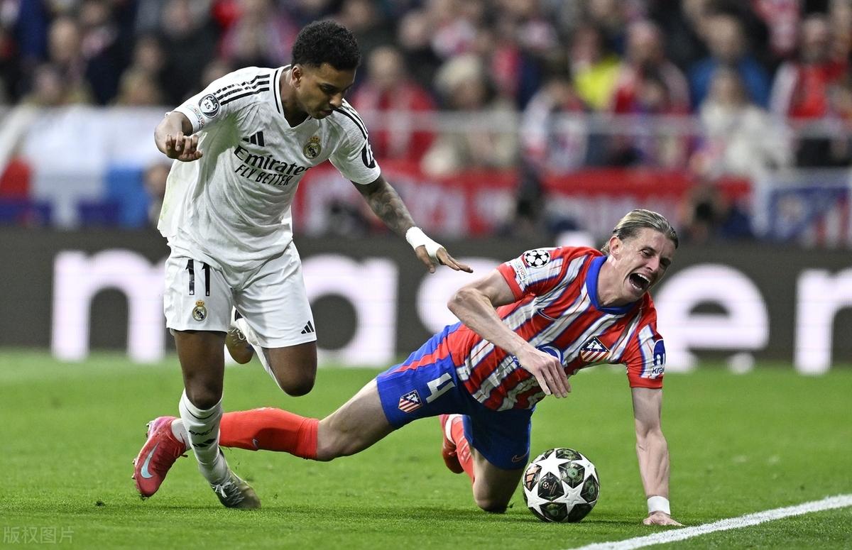 尤文图斯力挽狂澜,签下马竞门将奥布拉克的简单介绍 尤文图斯力挽狂澜,签下马竞门将奥布拉克的简单介绍