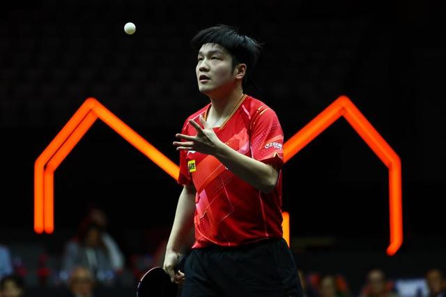 关于萨格勒布德比慕尼黑晋级半决赛，实力惊艳的信息