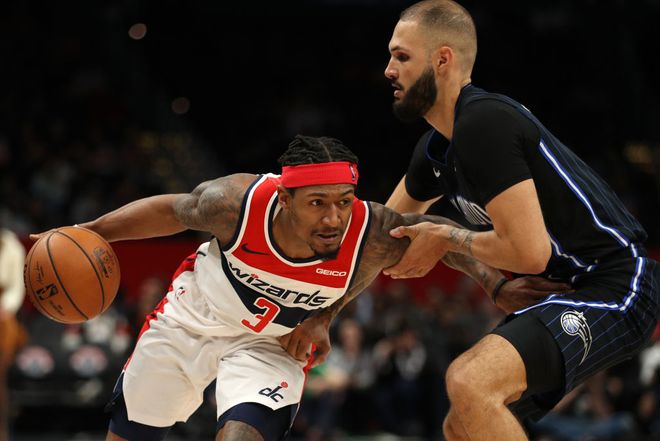 kaiyun-关于蓝队分享胜利广州“篮”敢夺冠风采，对手反攻凶猛再掀高潮的信息