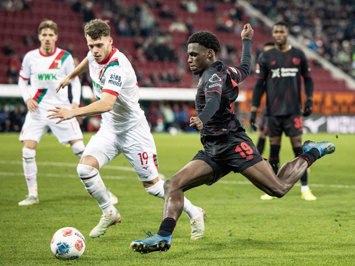 关于柏林赫塔遭遇主场失利，积分受挫的信息