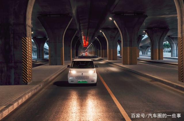 南特主场告捷，实力再次获得认可的简单介绍