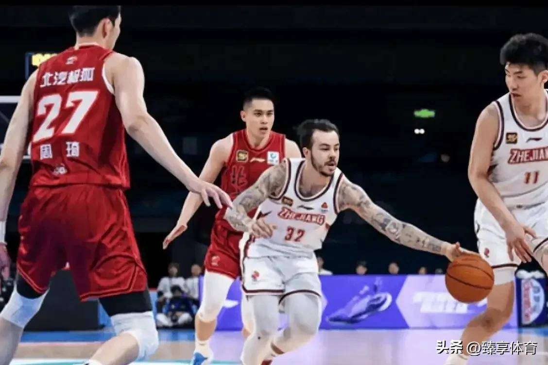 关于浙江稠州队欲夺胜香港队，胜负难测悬念重重的信息