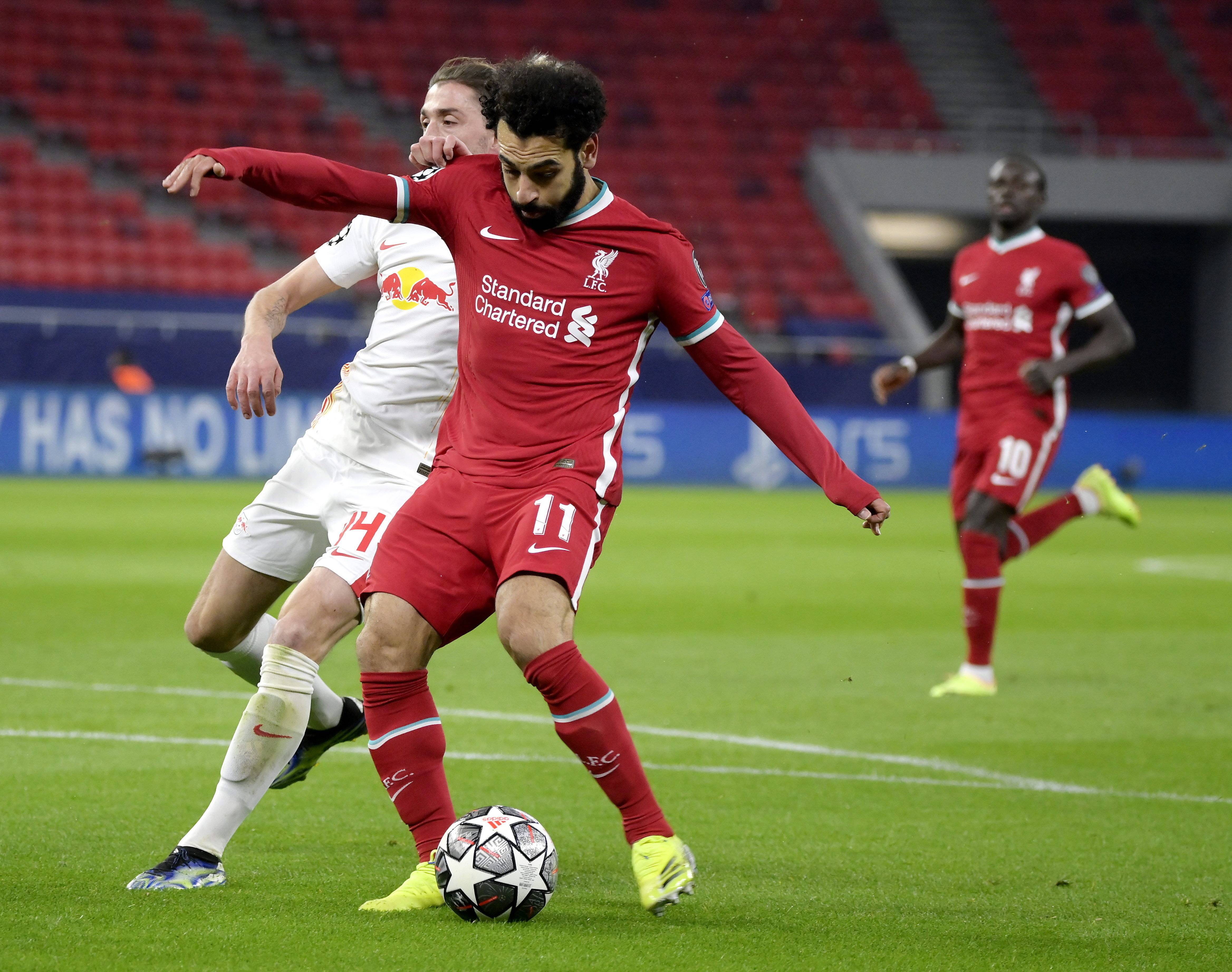 开云-英格兰球队气势如虹，轻松取得晋级资格的简单介绍