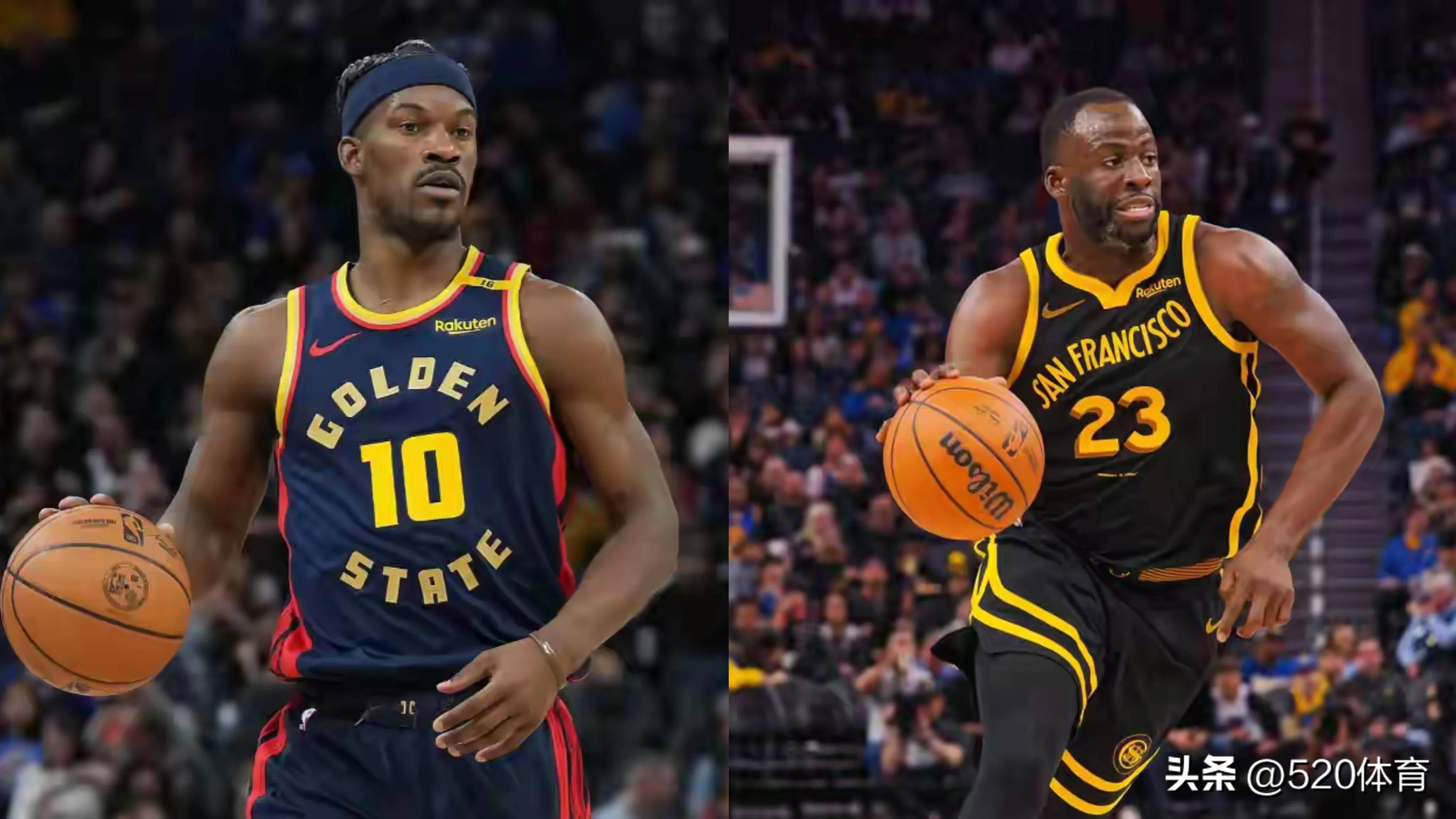 灰熊队球员冲击得分榜争夺前三名是谁