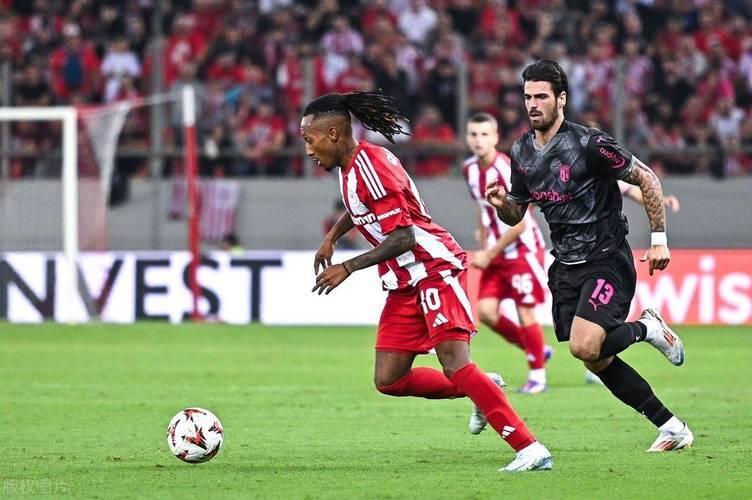 kaiyun-超级豪门对决，欧洲比赛打破常规的简单介绍