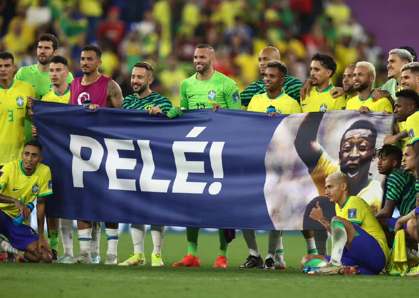 kaiyun-关于华盛顿对米尔华基W联合建筑队获得一场重要胜利的信息