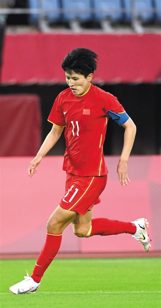 参赛选手备战成绩飘红，备战状态备受关注的简单介绍