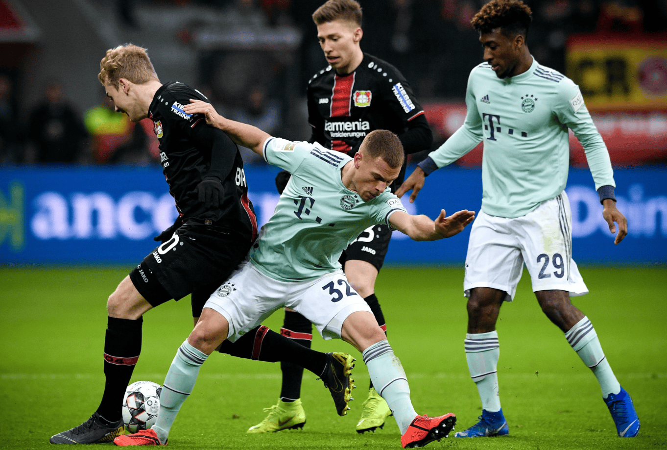 开云-杜塞尔多夫逼平对手，争取向前迈进的简单介绍