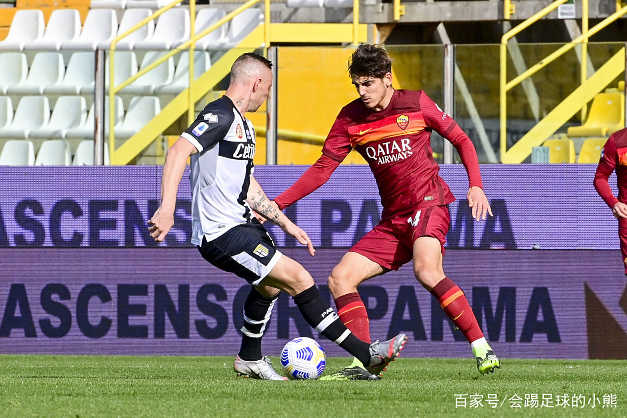 包含斯特拉斯堡客场不敌梅斯，痛失胜机的词条